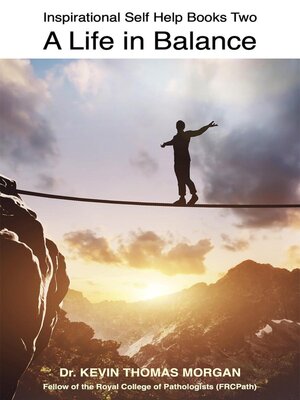cover image of Inspirational Self Help Books Two
